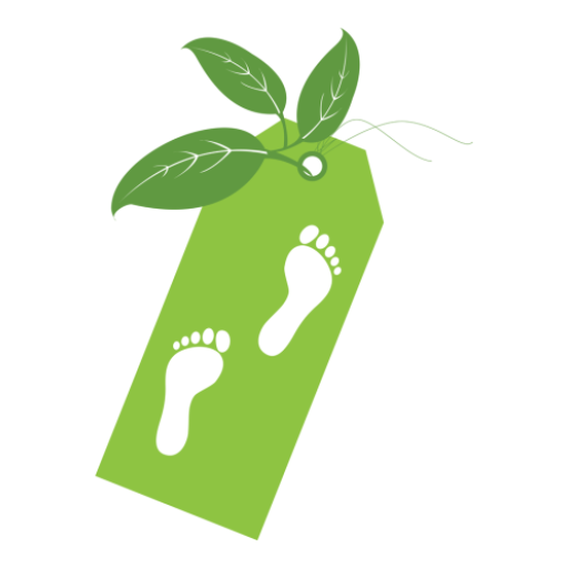Travel with a Difference Logo