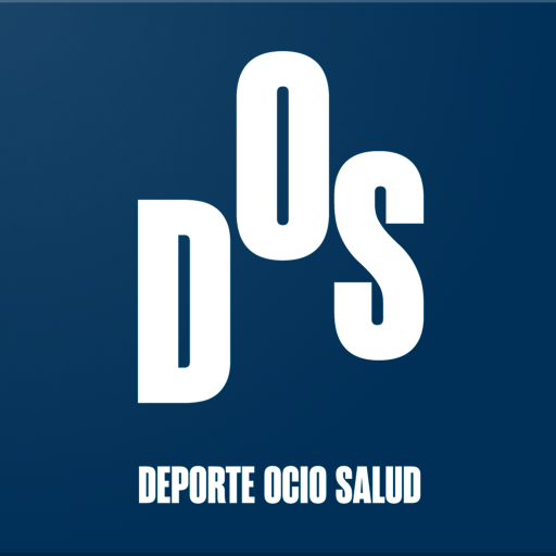 DOS DEPORTE