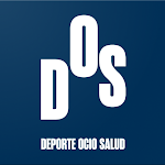 Cover Image of Download DOS DEPORTE  APK