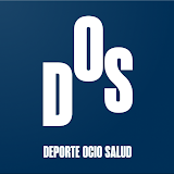 DOS DEPORTE icon