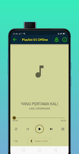 Lagu Kenangan Seperjuangan Mp3 Screen 3