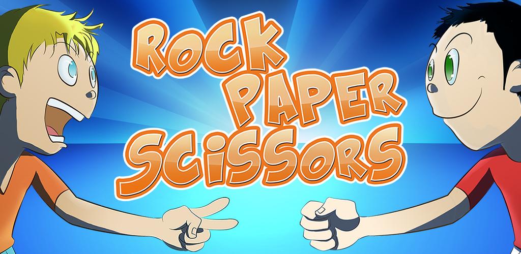 Scissors game. Paper Rock Scissors game. Игра Каменное лицо. Микробит игра ножницы бумага.