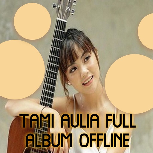 Tami Aulia Cover Mp3 Offline
