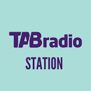 Tab Racing Radio 1206 AM