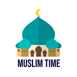Icon image Muslims Time