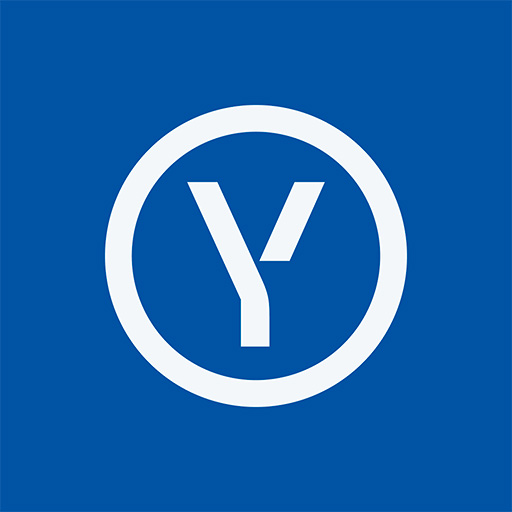 ImginatiON logo