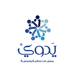 Icon image Yadawi: Handmade Goods