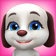 Bella - My Virtual Dog Pet Download gratis mod apk versi terbaru