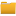 icon of File Explorer