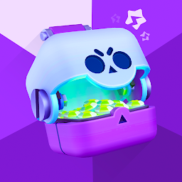 Star Box Simulator for BS: Download & Review