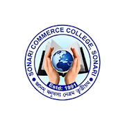 Sonari Commerce College