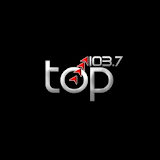 Radio Top 103.7 MHz icon
