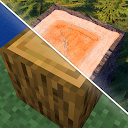 Shaders for Minecraft Textures 2.0.5 загрузчик