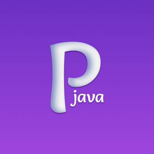 Desenvolvendo Habilidades de Programação: Um Guia para Aprender a Linguagem  de Programação Java