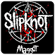 Slipknot Wallpaper - Androidアプリ