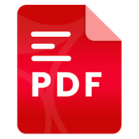 PDF Reader - PDF eBook Reader