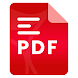 PDFリーダー-PDFビューアー、PDFコンバーター - Androidアプリ