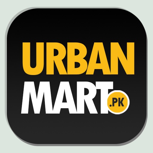 Urban Mart
