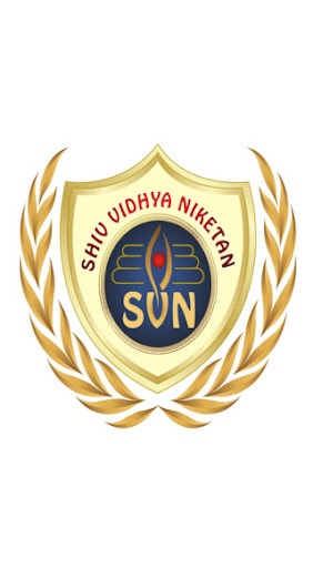 Shiv Vidhya Niketan Screen 2