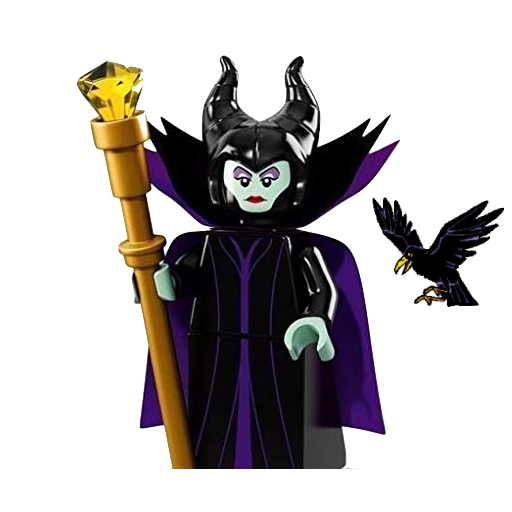 WAStickerApps: Villains Sticke logo