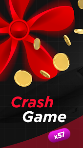AviaPlane Game Crash Game