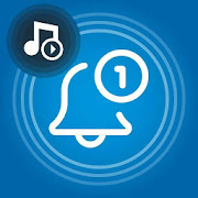 Notification Sounds, sms sounds, Ringtones,