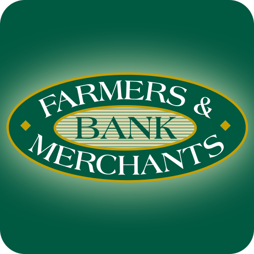 Merchant banking. Мерчант Сбербанк. Farmers and Merchants Union Bank (Columbus, Wisconsin). Thai Farmer Bank FC. Thai Farmers Bank FC 1995 Champion.