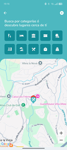 Miwuki Pet Life · Mascotas