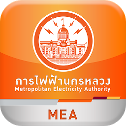 MEA Smart Life: Download & Review
