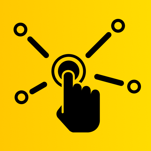 Единый мониторинг logo