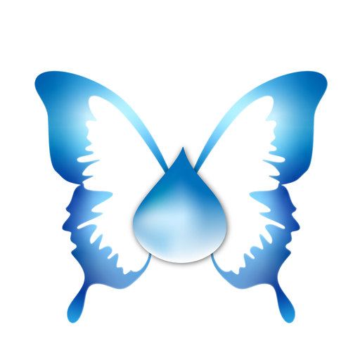 Троицкая вода | Новороссийск logo