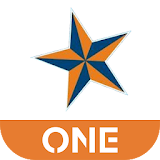 IndependenceTitleAgent ONE icon