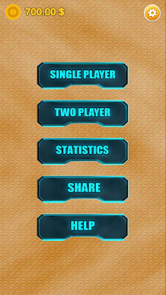 Gomoku Pro - Screenshot 1