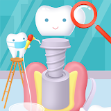 DentalGenius icon