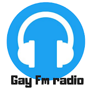 gay fm radio music dance