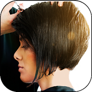 Top 40 Art & Design Apps Like How to cut hair. ✂️Woman haircuts - Best Alternatives