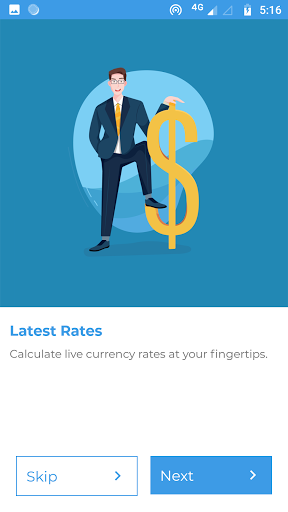 Al Zamil Exchange Company