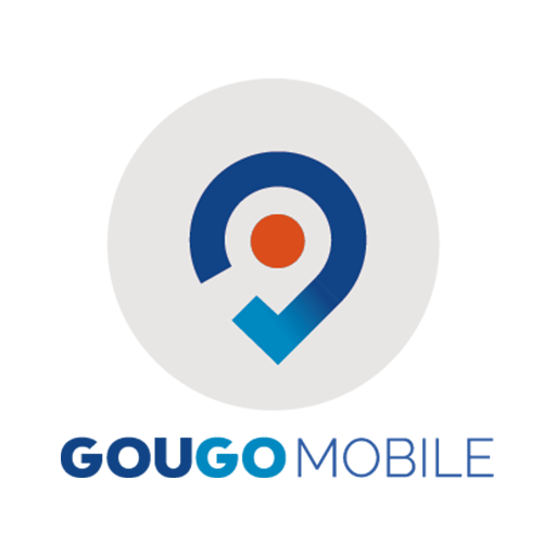 GOUGO Mobile logo
