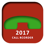 Call Recorder Automatic 2017 icon