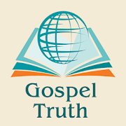 Top 7 News & Magazines Apps Like Gospel Truth - Best Alternatives