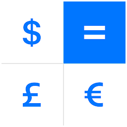 Image de l'icône Currency Converter Worldwide