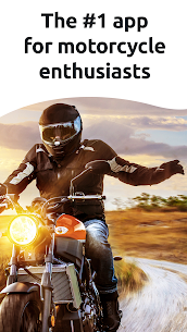 2022 calimoto – Motorcycle Rides Best Apk Download 1