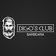 Digo's Club Barbearia