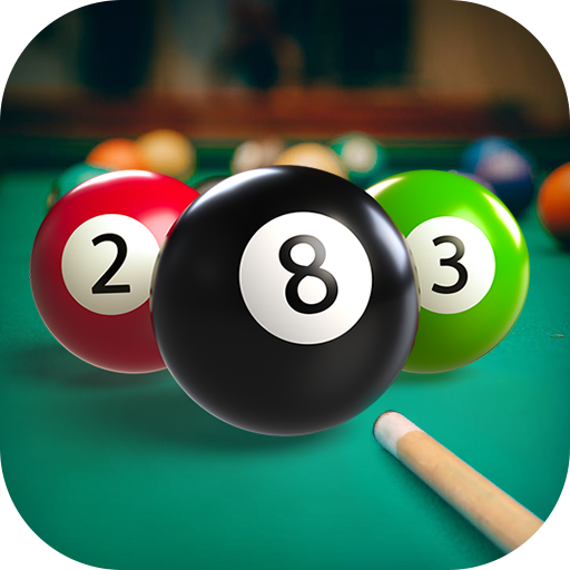 Real Pool 3D – Apps no Google Play