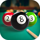 3D Real Pool - 8 Ball Pool - Snooker Game 1.7