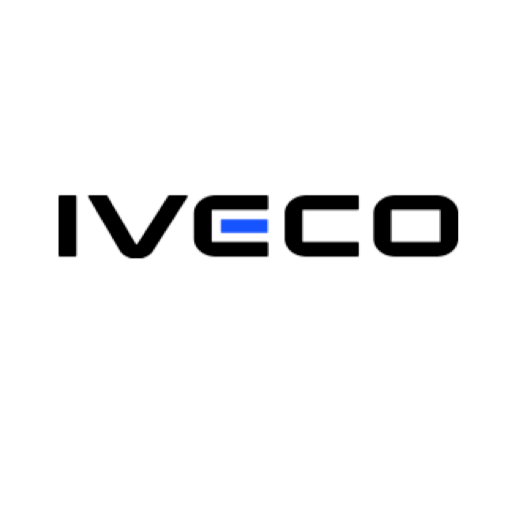 Iveco Digital Jobcard Download on Windows
