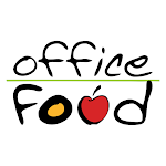 Cover Image of ดาวน์โหลด Office Food 2.9922 APK