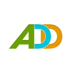 Cover Image of Descargar ADD(AMA)  APK