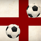 Championship - English Football Results Live icon