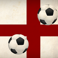 Championship - English Footbal